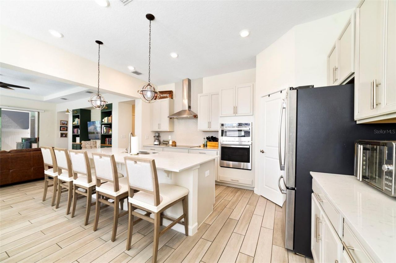 426 Dancing Water Drive, Winter Springs, FL 32708 Photo