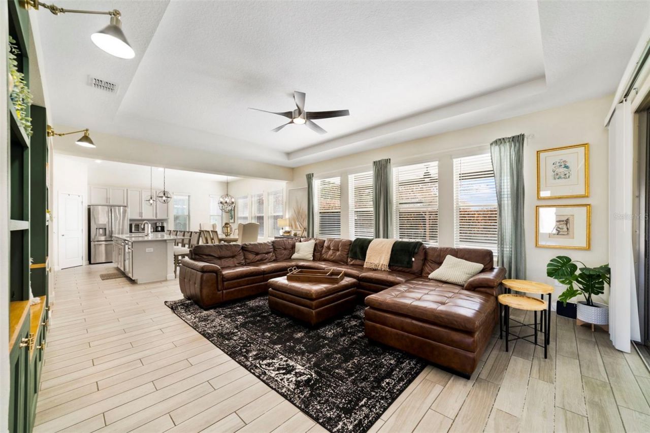 426 Dancing Water Drive, Winter Springs, FL 32708 Photo