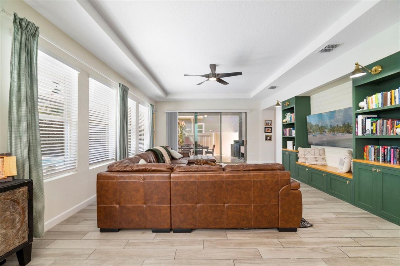 426 Dancing Water Drive, Winter Springs, FL 32708 Photo