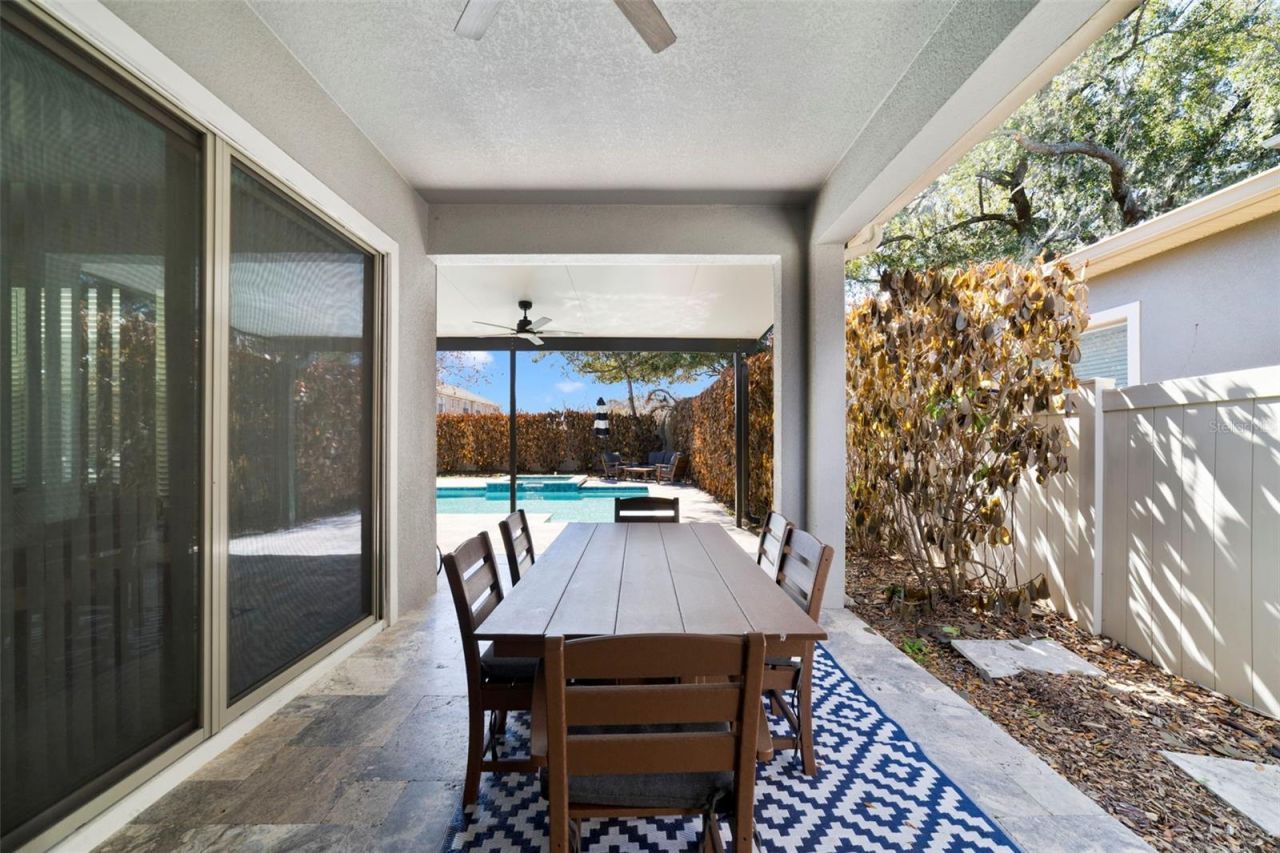 426 Dancing Water Drive, Winter Springs, FL 32708 Photo