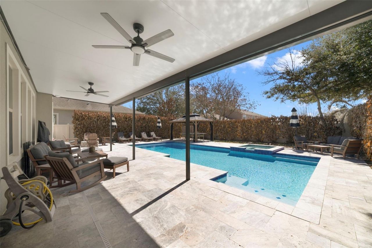 426 Dancing Water Drive, Winter Springs, FL 32708 Photo