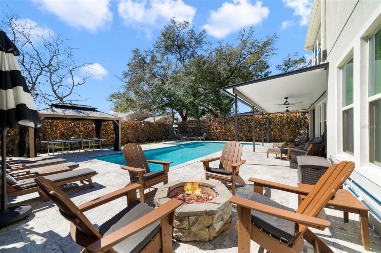 426 Dancing Water Drive, Winter Springs, FL 32708 Photo