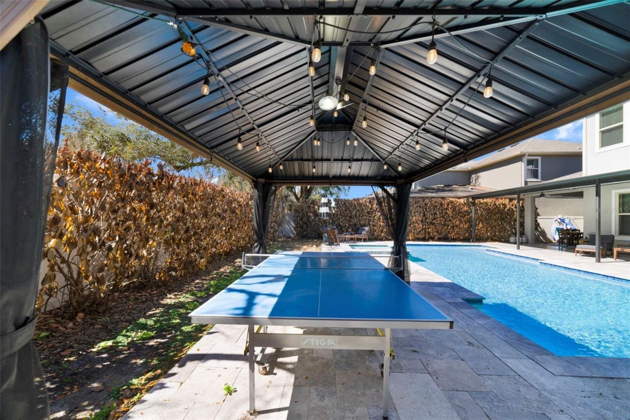 426 Dancing Water Drive, Winter Springs, FL 32708 Photo