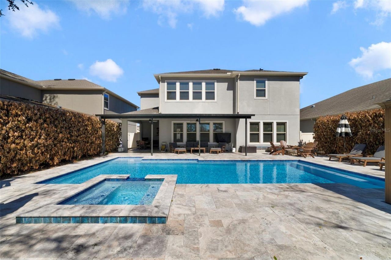 426 Dancing Water Drive, Winter Springs, FL 32708 Photo