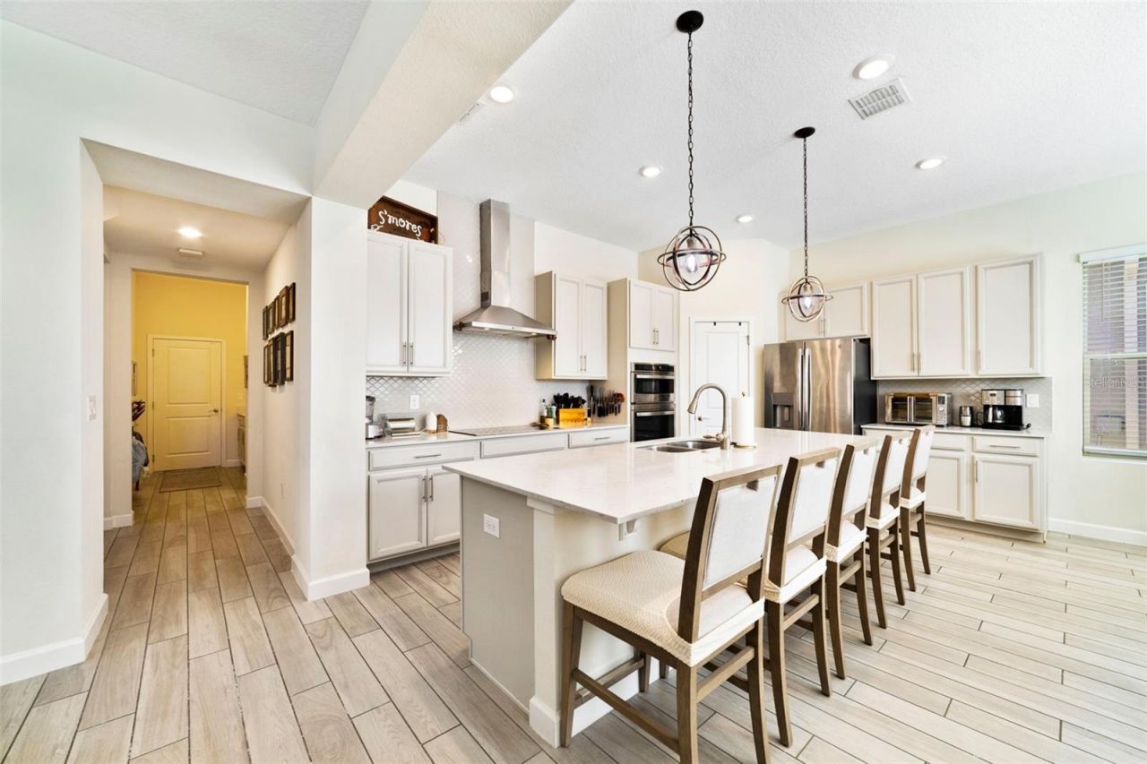 426 Dancing Water Drive, Winter Springs, FL 32708 Photo