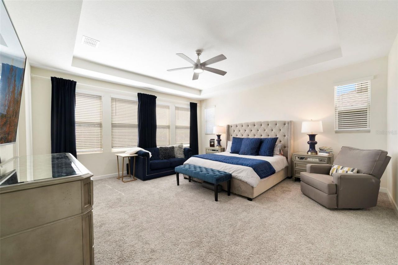 426 Dancing Water Drive, Winter Springs, FL 32708 Photo