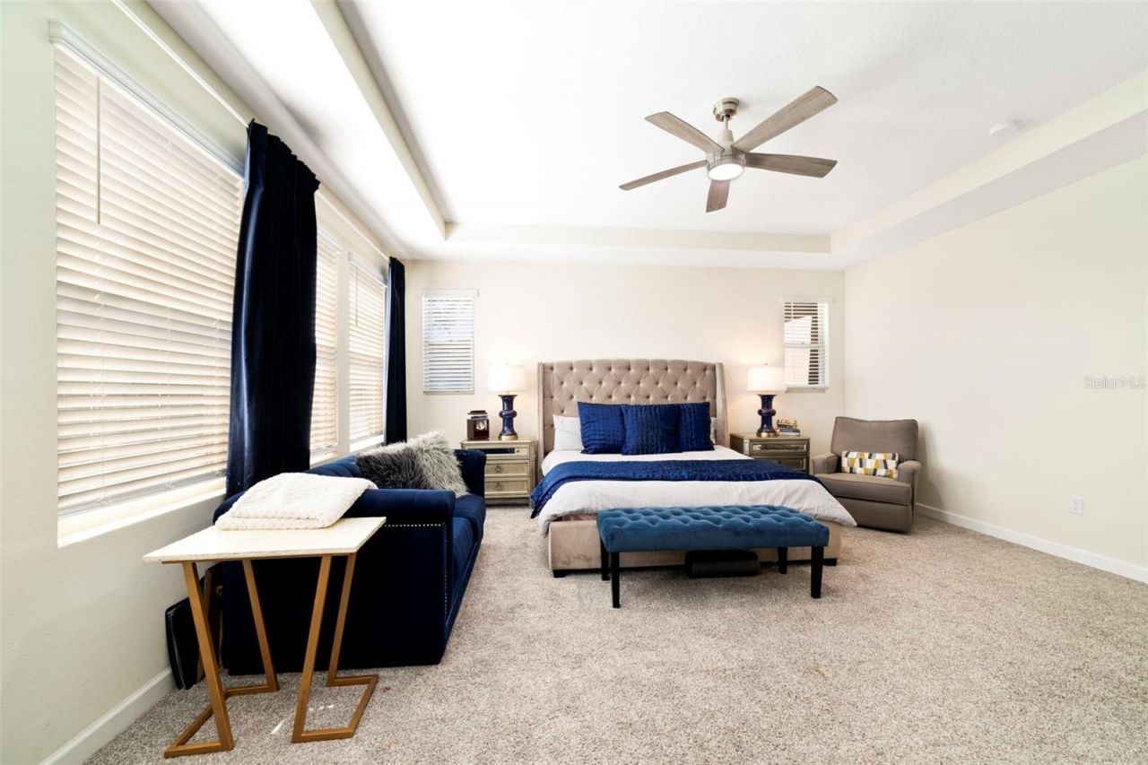 426 Dancing Water Drive, Winter Springs, FL 32708 Photo