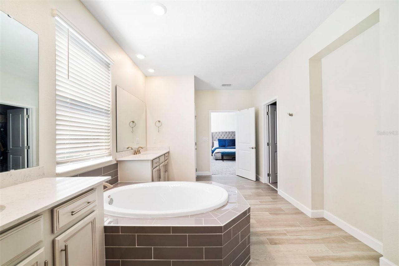 426 Dancing Water Drive, Winter Springs, FL 32708 Photo