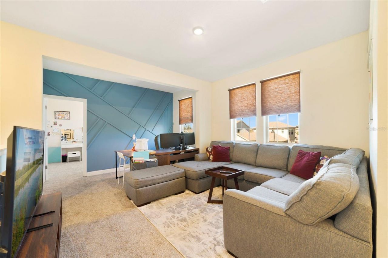 426 Dancing Water Drive, Winter Springs, FL 32708 Photo