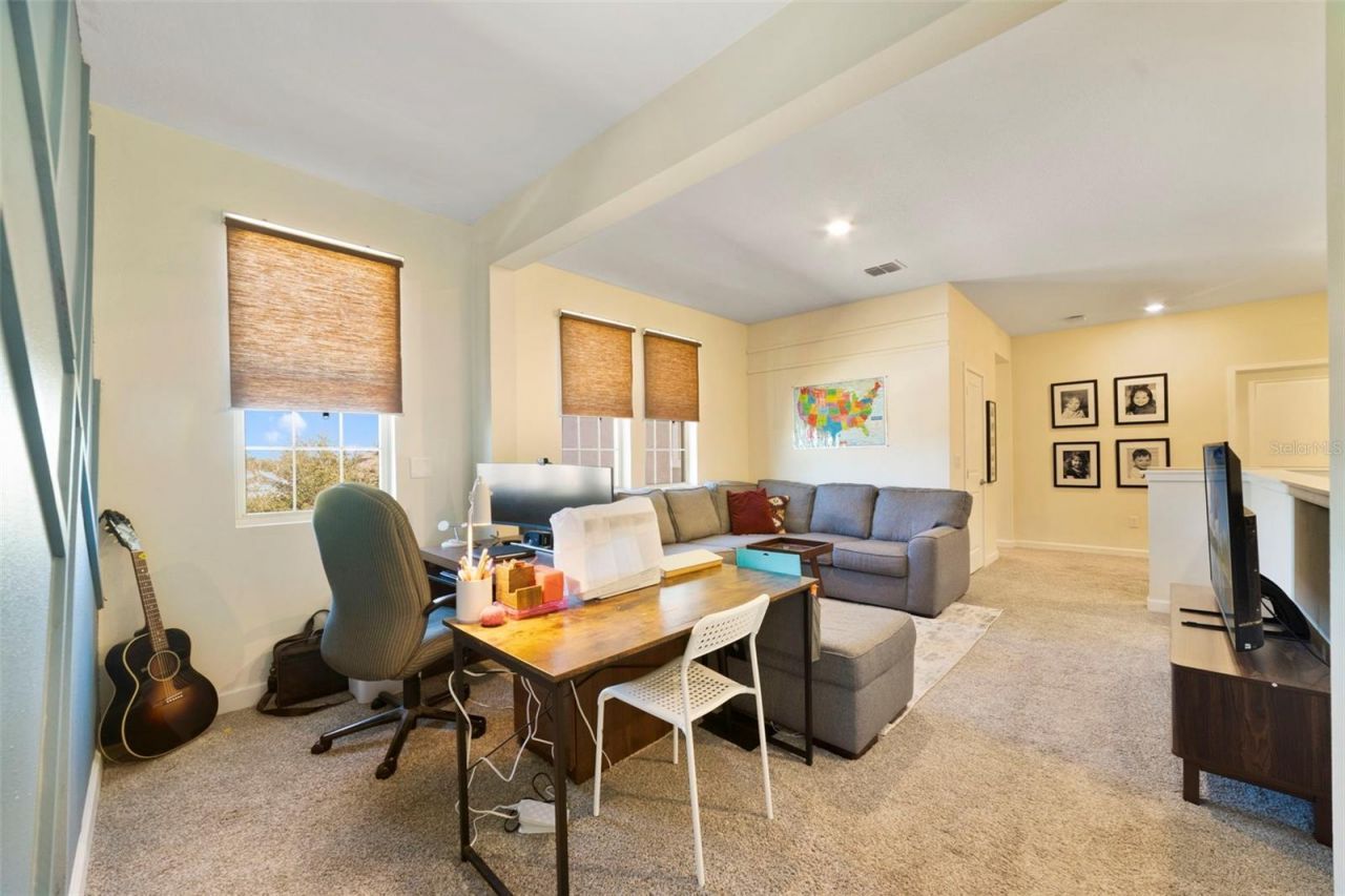 426 Dancing Water Drive, Winter Springs, FL 32708 Photo