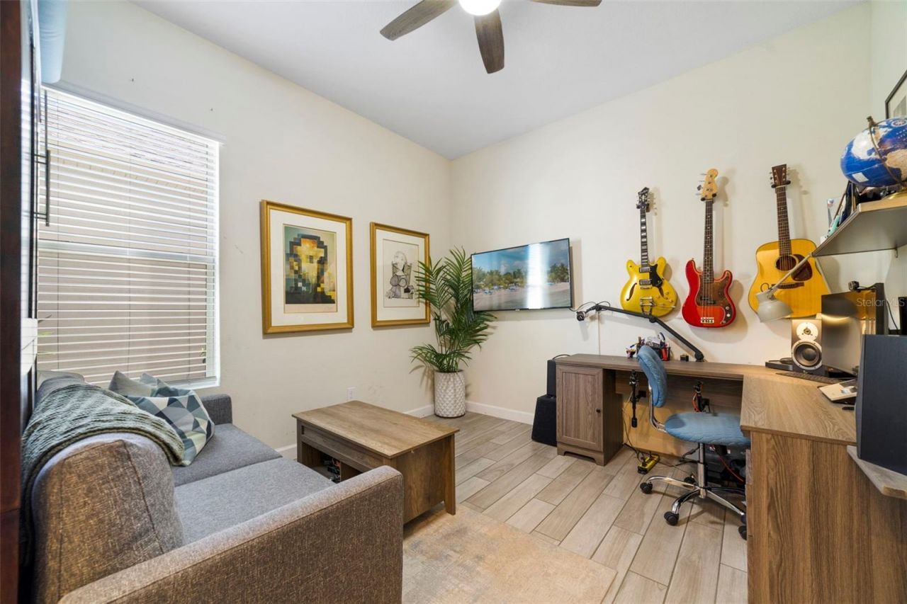 426 Dancing Water Drive, Winter Springs, FL 32708 Photo