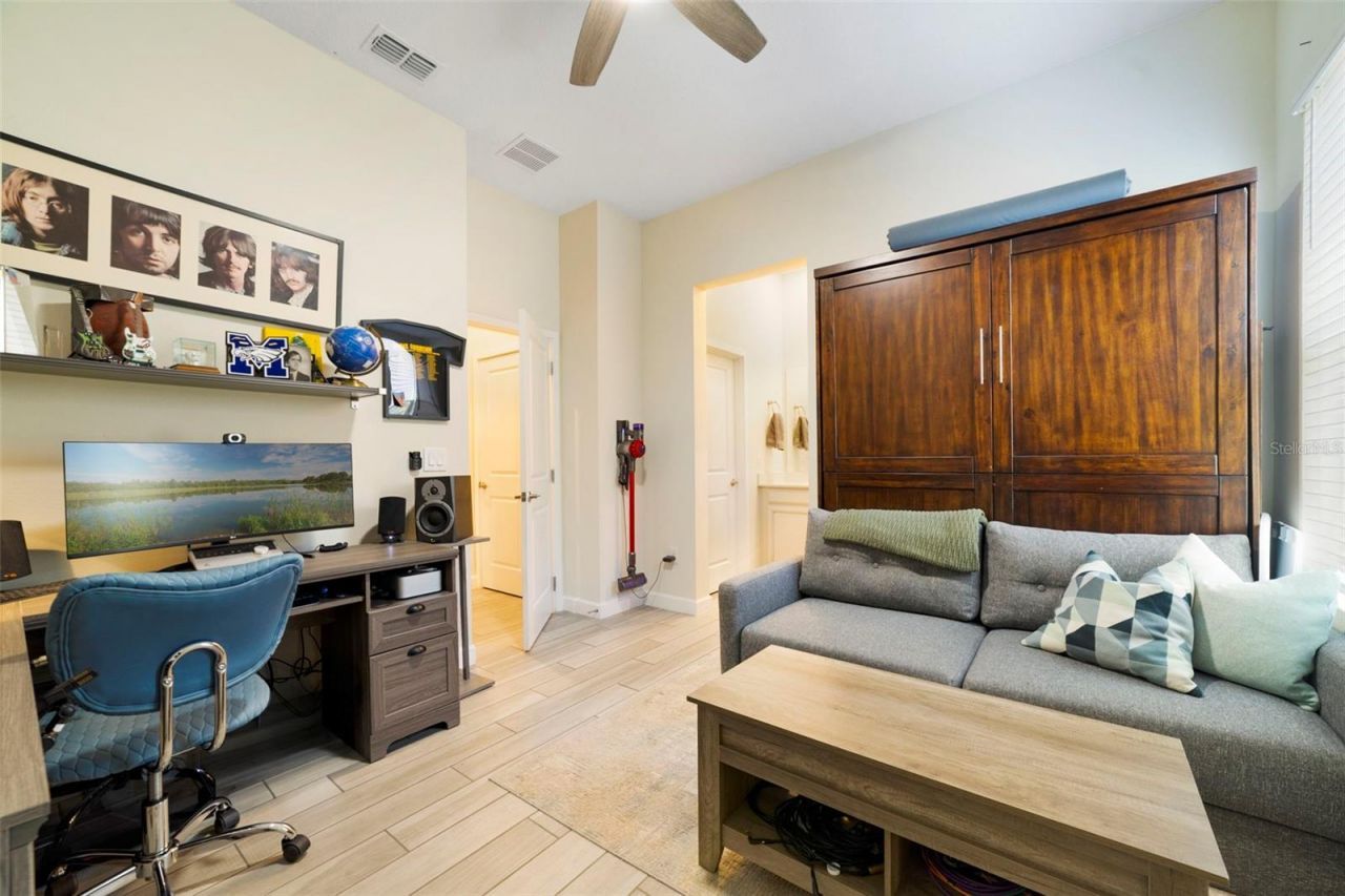 426 Dancing Water Drive, Winter Springs, FL 32708 Photo