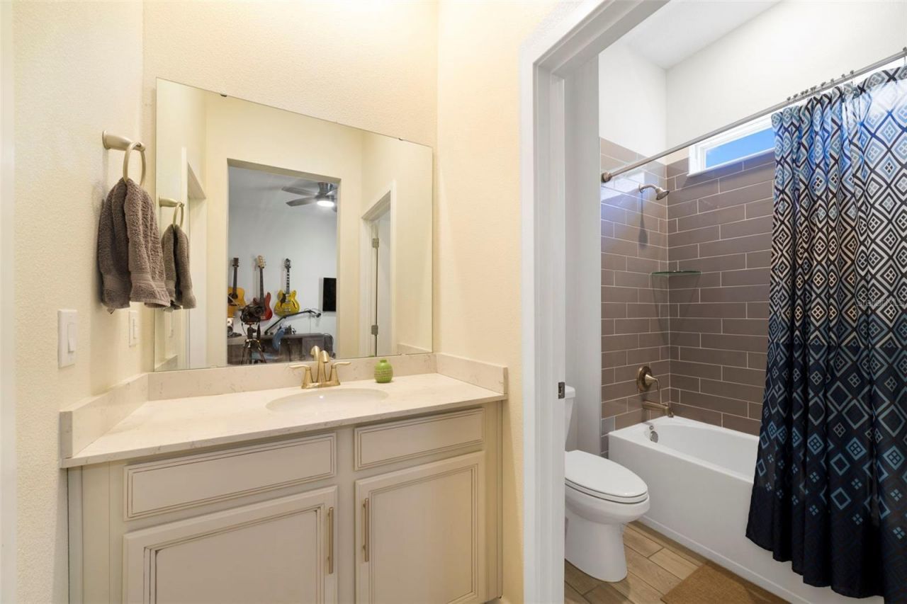 426 Dancing Water Drive, Winter Springs, FL 32708 Photo