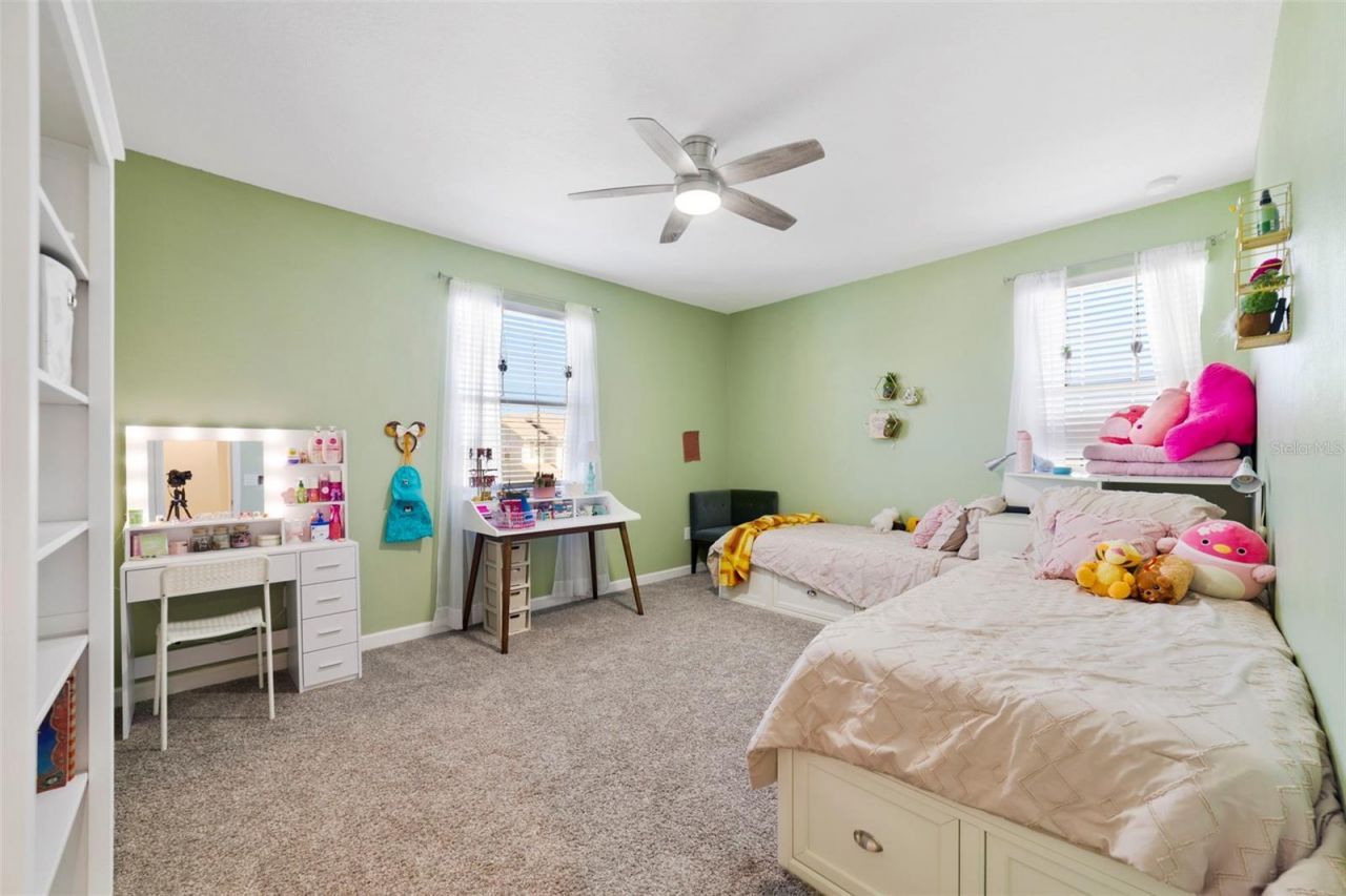 426 Dancing Water Drive, Winter Springs, FL 32708 Photo