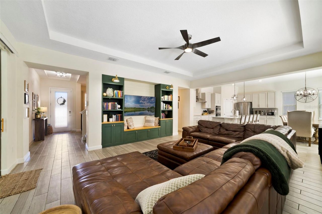 426 Dancing Water Drive, Winter Springs, FL 32708 Photo