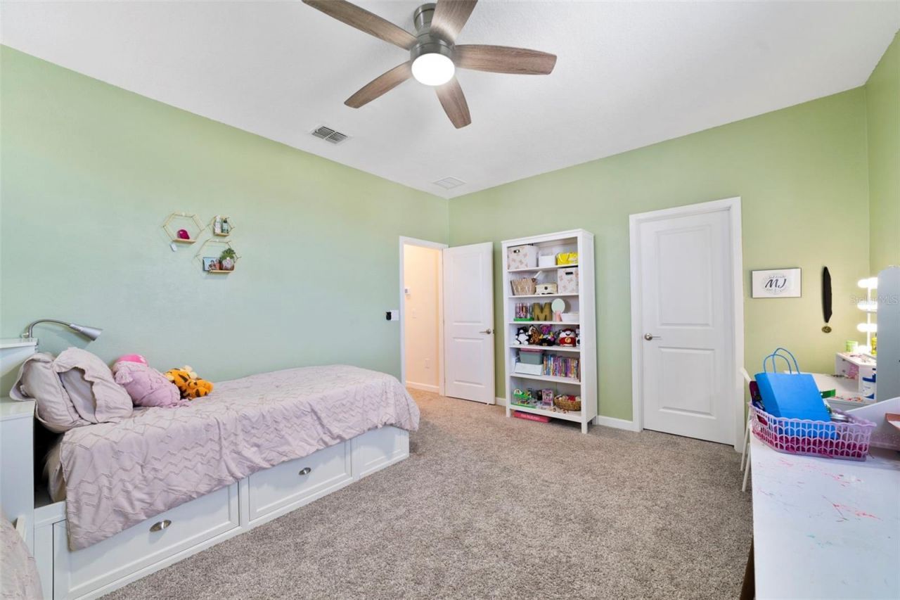 426 Dancing Water Drive, Winter Springs, FL 32708 Photo