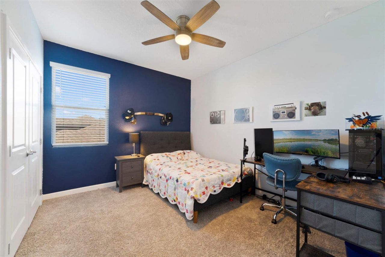 426 Dancing Water Drive, Winter Springs, FL 32708 Photo