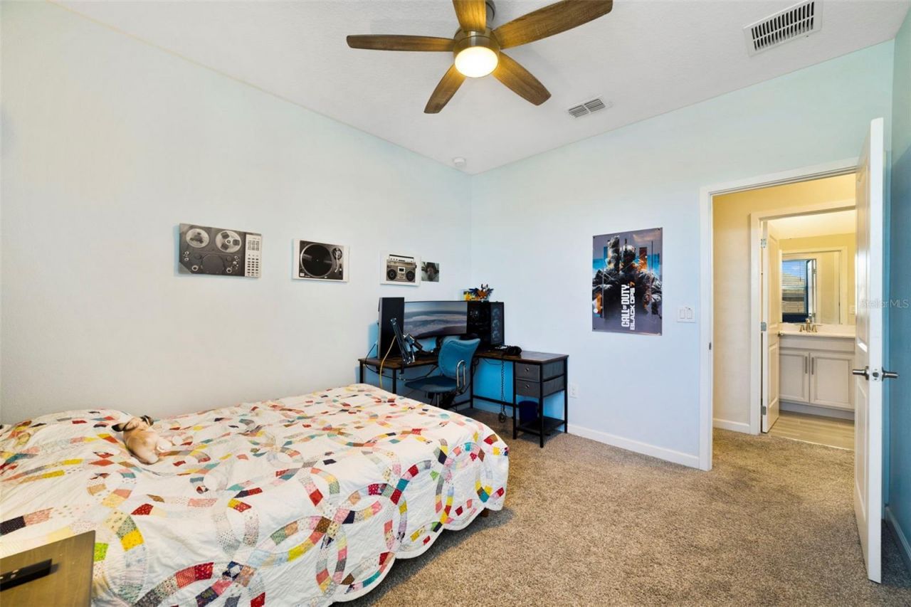 426 Dancing Water Drive, Winter Springs, FL 32708 Photo