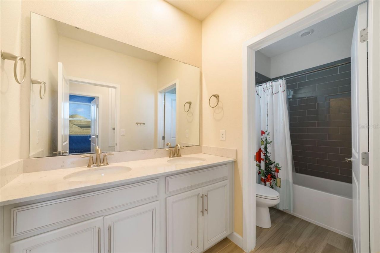 426 Dancing Water Drive, Winter Springs, FL 32708 Photo