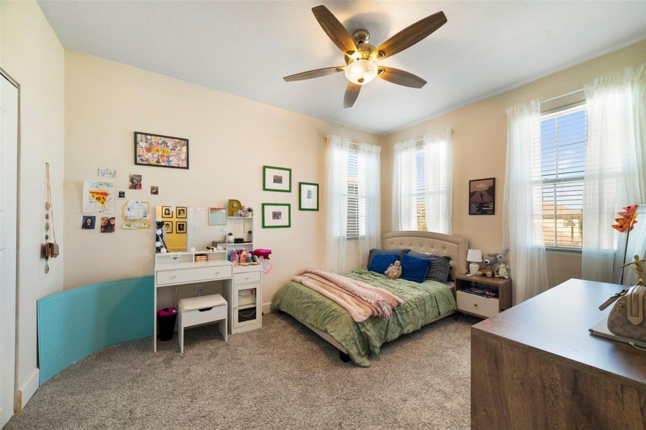 426 Dancing Water Drive, Winter Springs, FL 32708 Photo