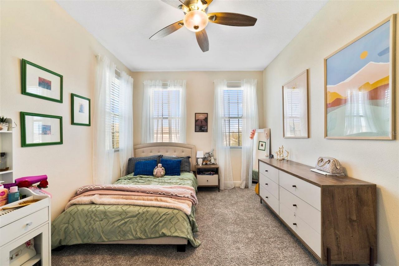 426 Dancing Water Drive, Winter Springs, FL 32708 Photo