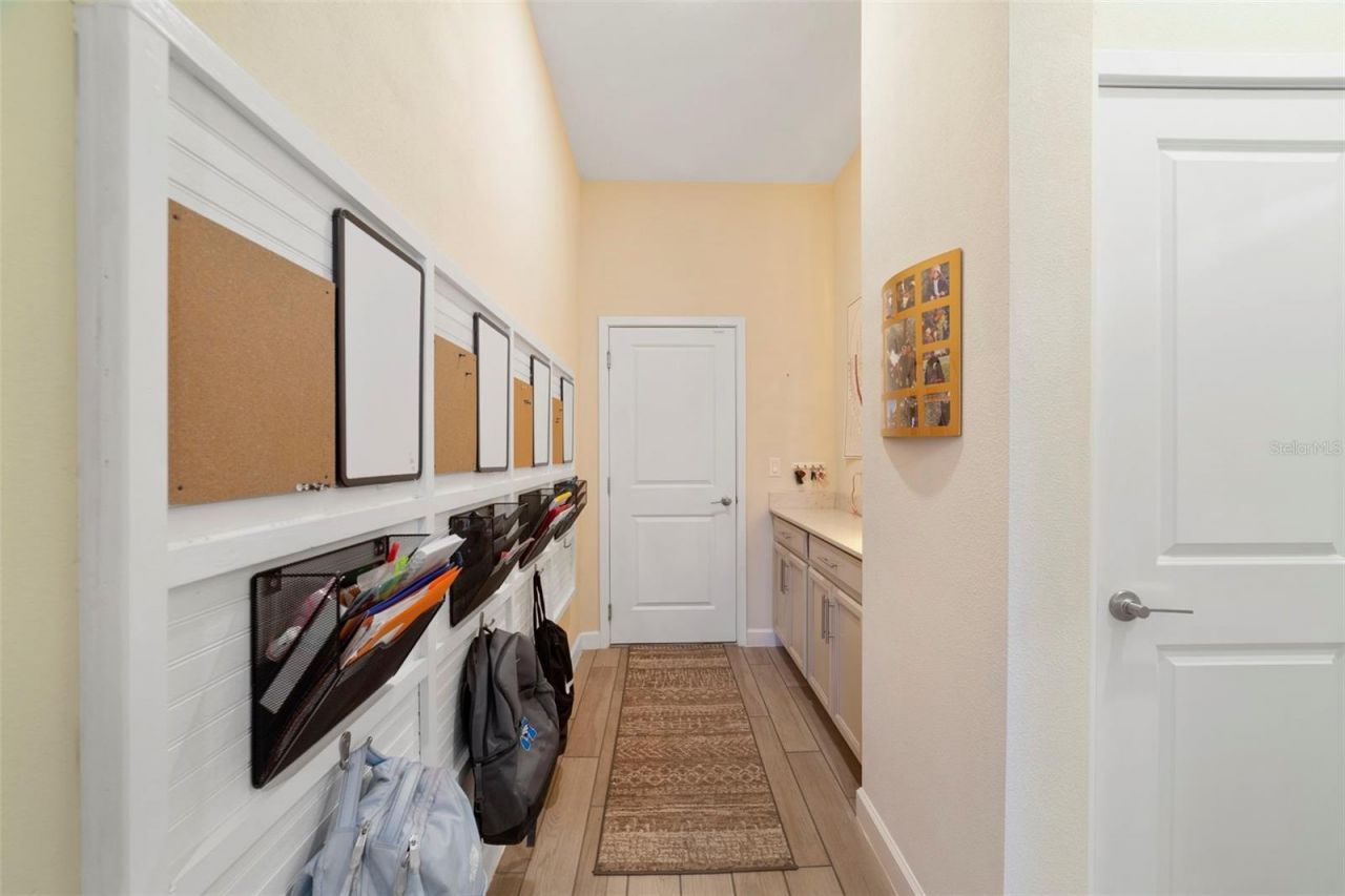 426 Dancing Water Drive, Winter Springs, FL 32708 Photo