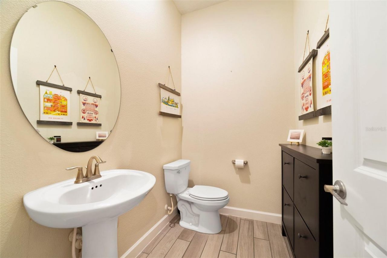 426 Dancing Water Drive, Winter Springs, FL 32708 Photo