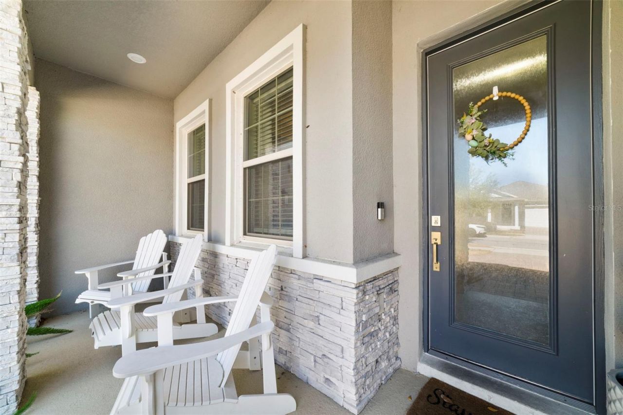 426 Dancing Water Drive, Winter Springs, FL 32708 Photo