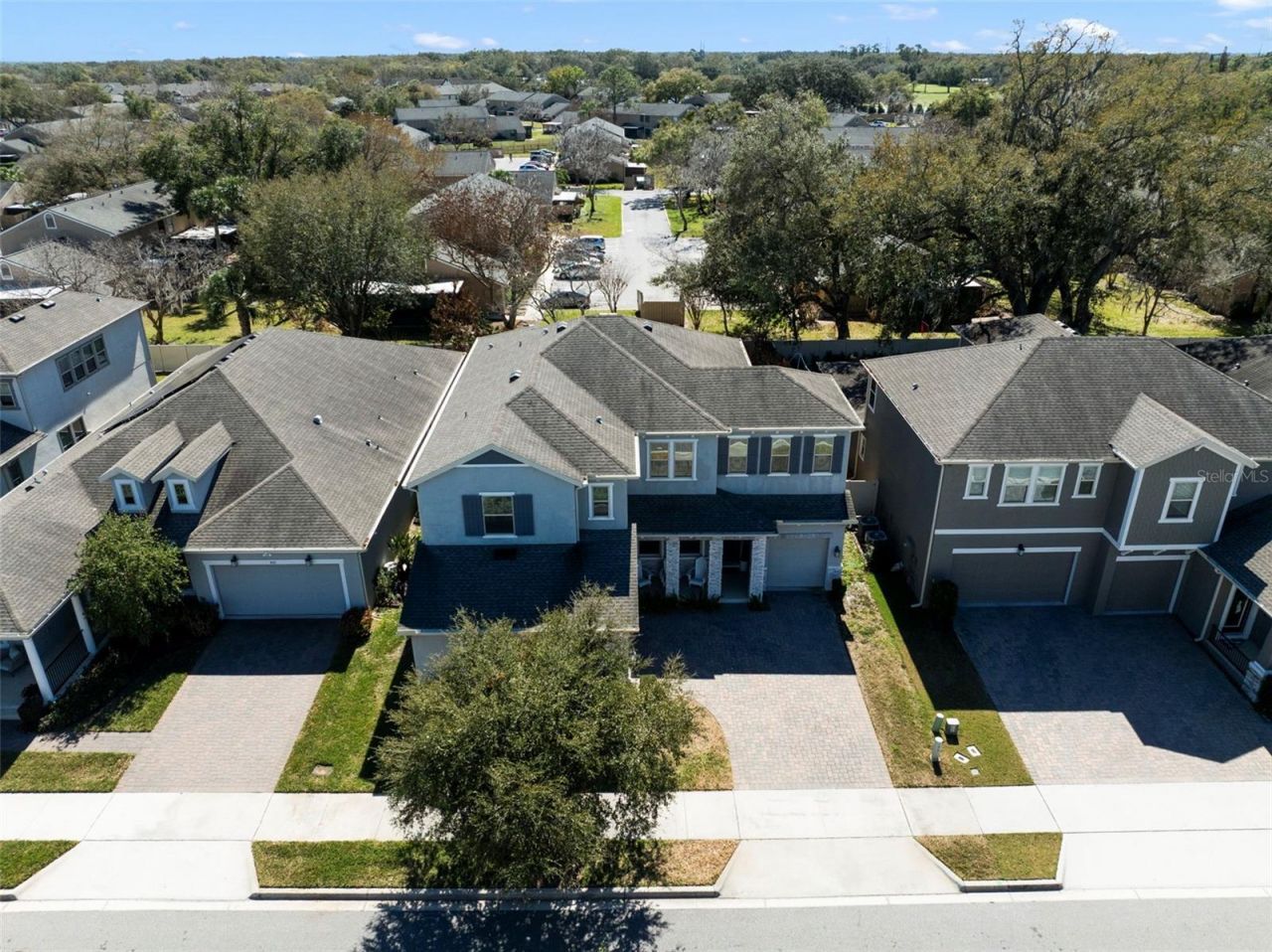 426 Dancing Water Drive, Winter Springs, FL 32708 Photo