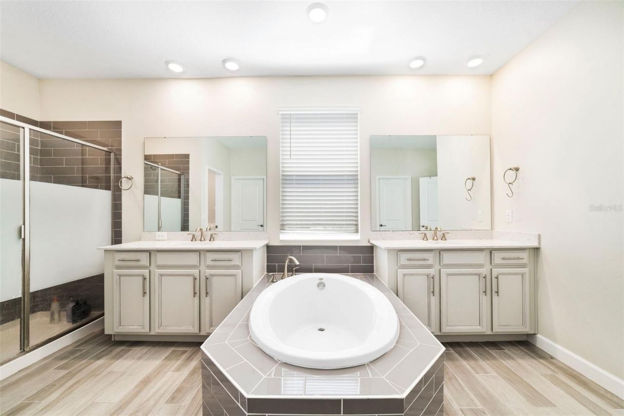 426 Dancing Water Drive, Winter Springs, FL 32708 Photo