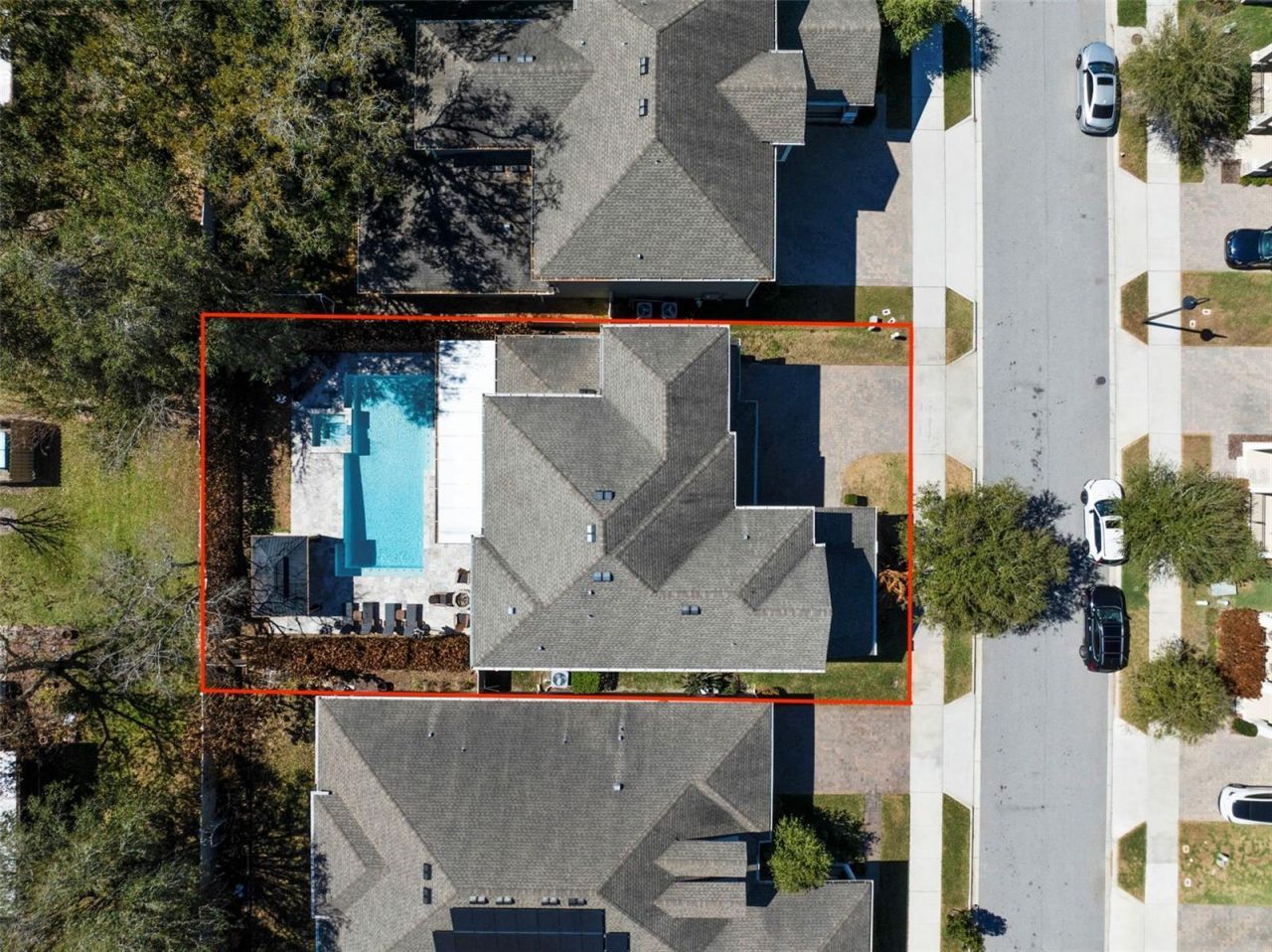 426 Dancing Water Drive, Winter Springs, FL 32708 Photo