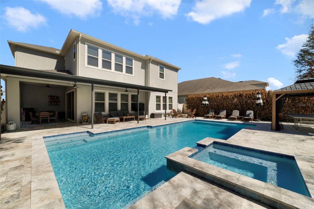 426 Dancing Water Drive, Winter Springs, FL 32708 Photo