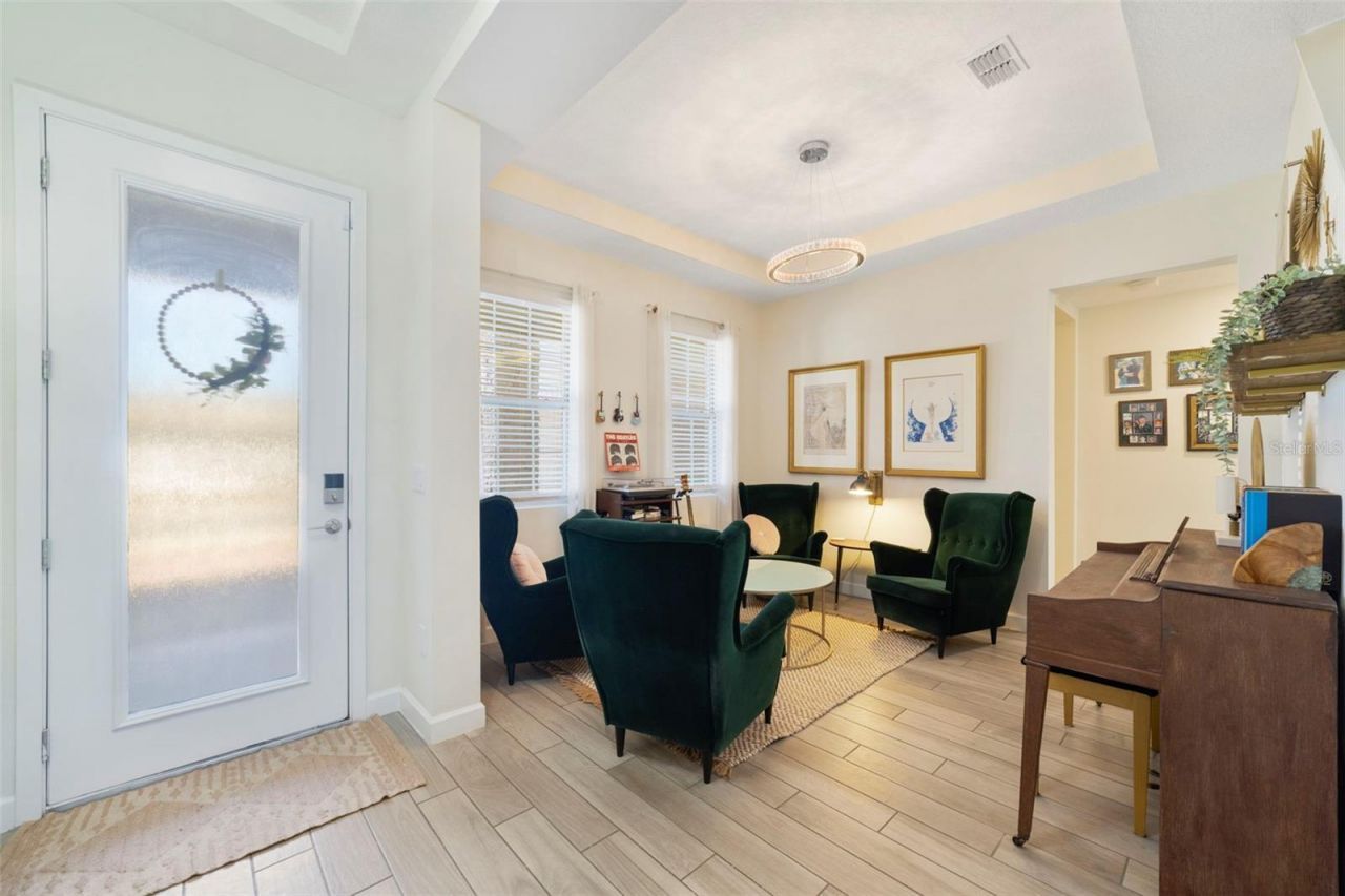 426 Dancing Water Drive, Winter Springs, FL 32708 Photo