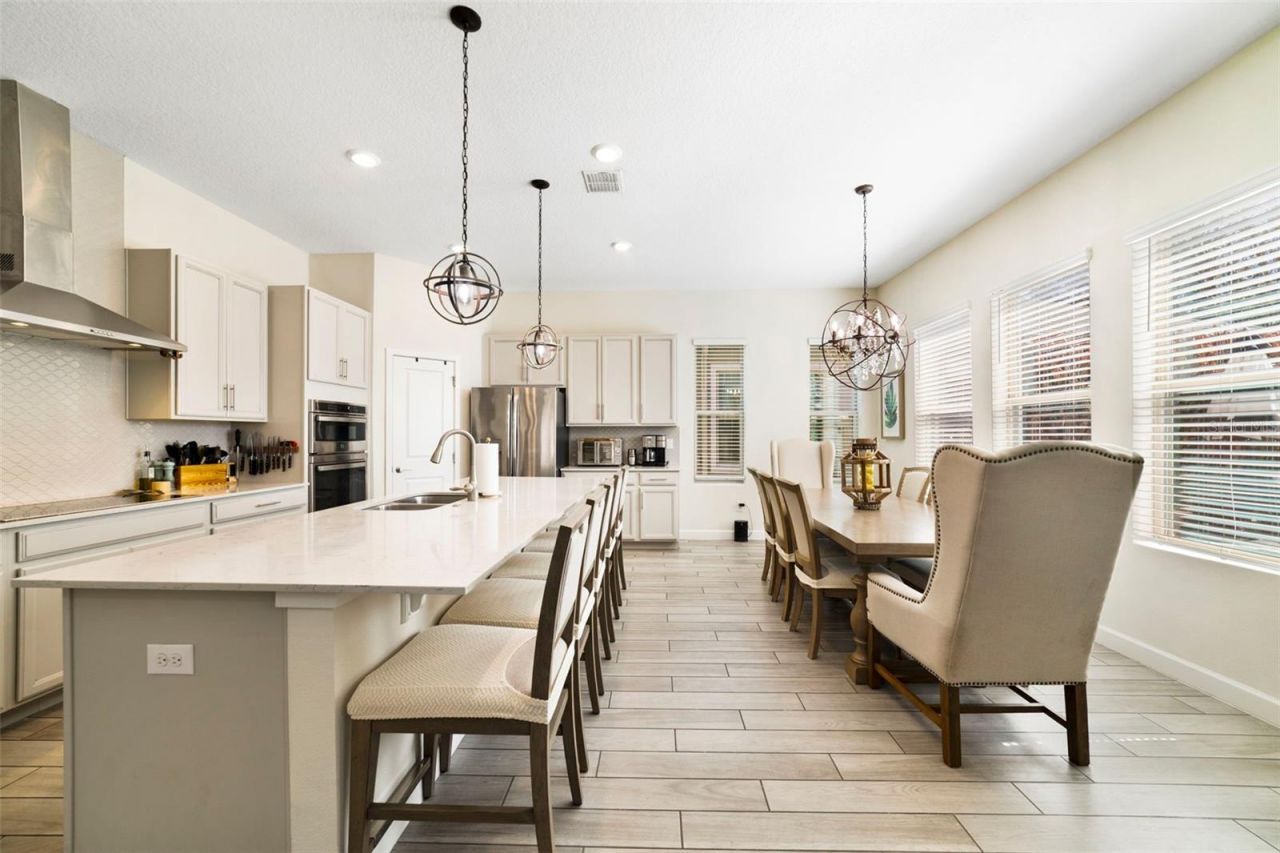 426 Dancing Water Drive, Winter Springs, FL 32708 Photo