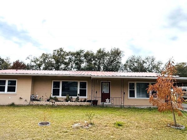 4910 LAKE CECILE DRIVE , KISSIMMEE, FL 34746