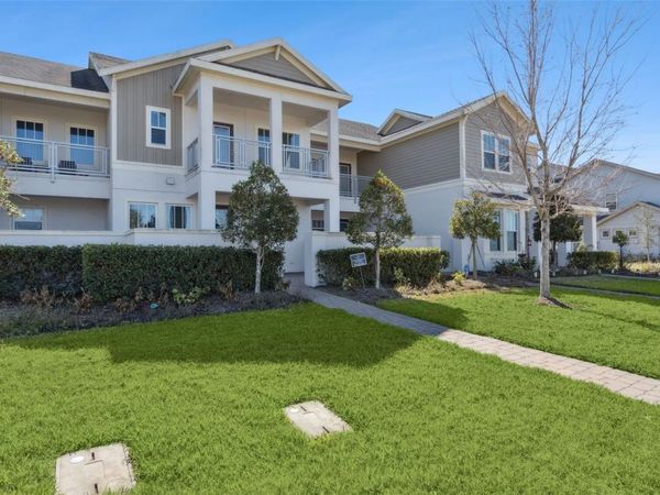 14235 KELLOGG AVENUE , ORLANDO, FL 32827