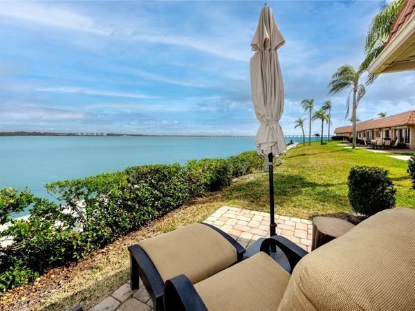 19029 US 19 HIGHWAY N, Unit 17F, CLEARWATER, FL 33764