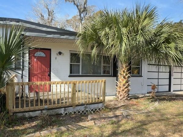 2030 MAGNOLIA AVENUE , SOUTH DAYTONA, FL 32119