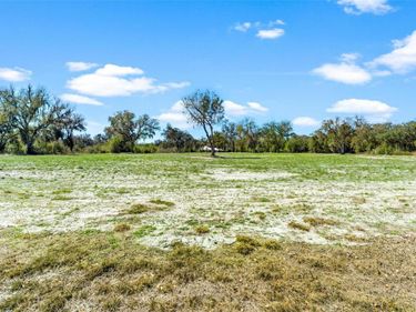 1428 OXFORD PRESERVE TRAIL , OXFORD, FL 34484