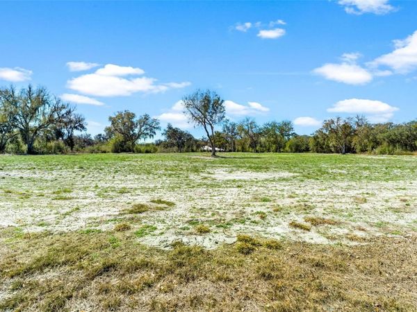 1428 OXFORD PRESERVE TRAIL , OXFORD, FL 34484