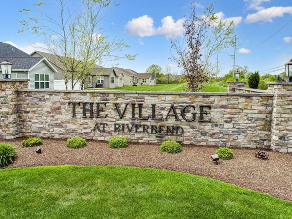 15227 Cypress Drive, Perrysburg, OH 43551