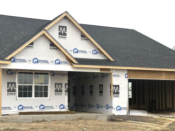 15227 Cypress Drive, Perrysburg, OH 43551