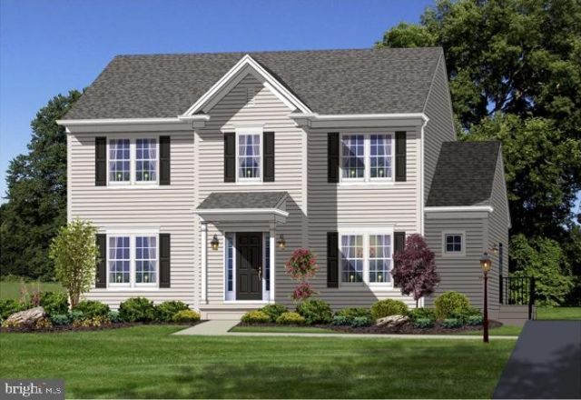 6 Marion Street, Schwenksville, PA 19473 Main Photo