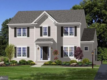 6 MARION STREET, SCHWENKSVILLE, PA 19473