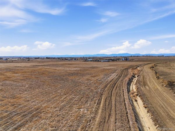 WC Rd 19, Fort Lupton, CO 80621