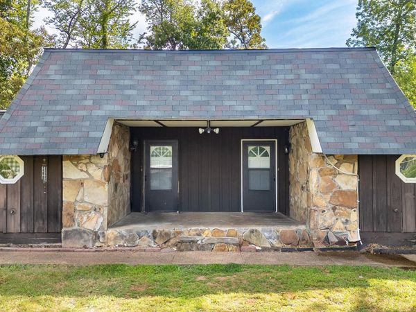 5227 Hickory Nut Lane, Hixson, TN 37343