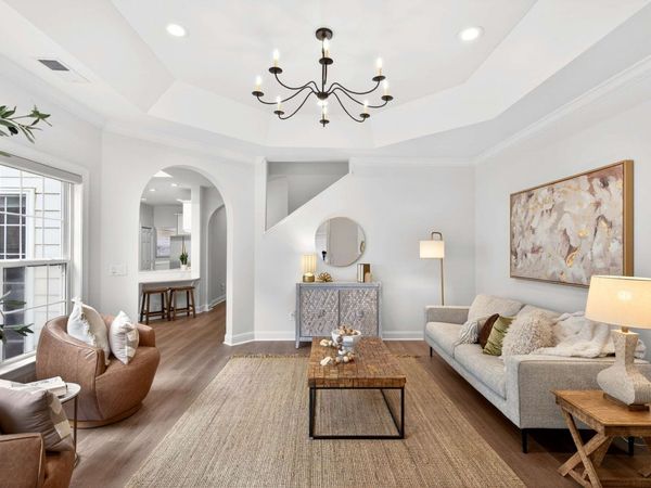 630 Springlake Dr, Franklin, TN 37064