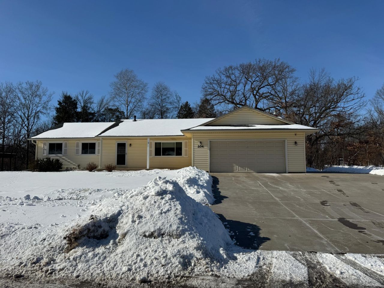 204 Northland Avenue, Stillwater, MN 55082 Main Photo