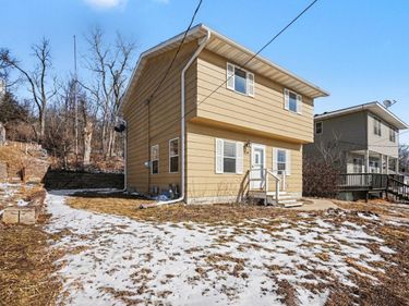 818 Hawthorn Street, Red Wing, MN 55066