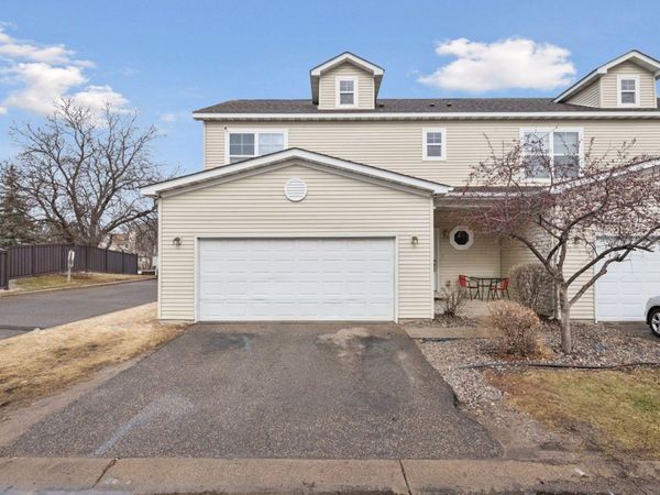 1612 68th Lane N, Brooklyn Center, MN 55430